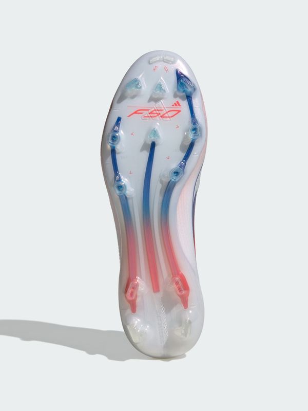 PROSPORT