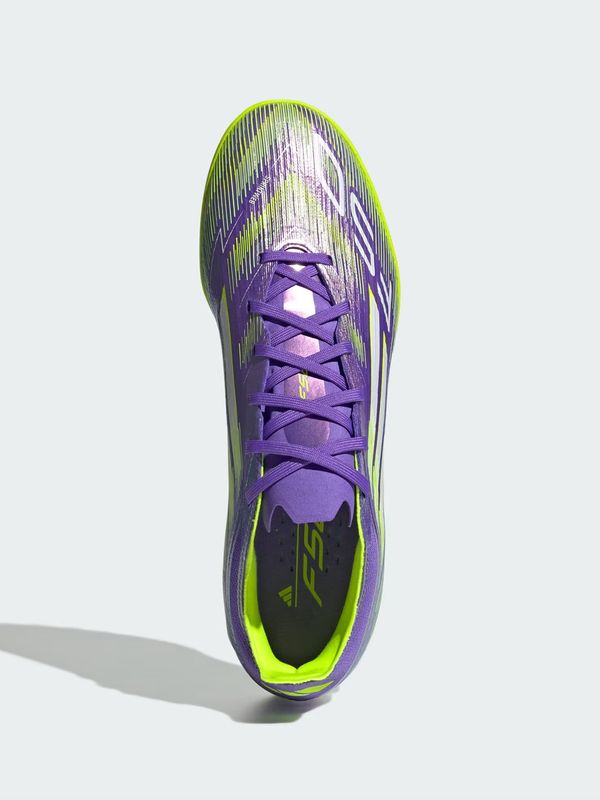 PROSPORT