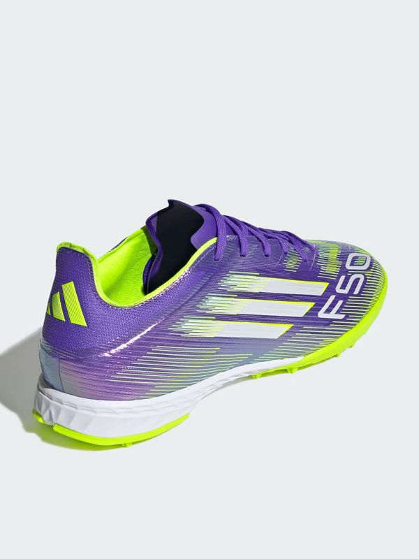 PROSPORT