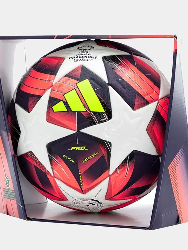 PROSPORT