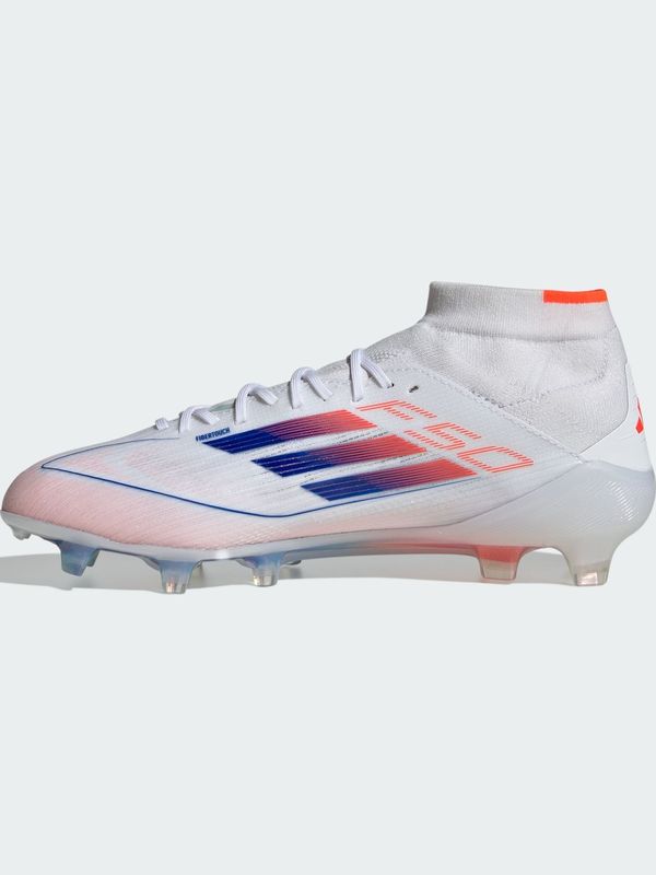 PROSPORT