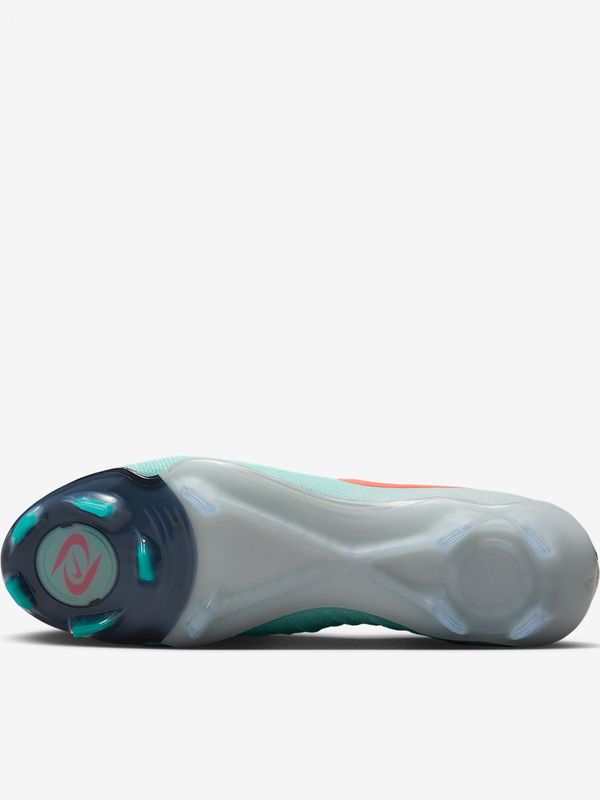 PROSPORT