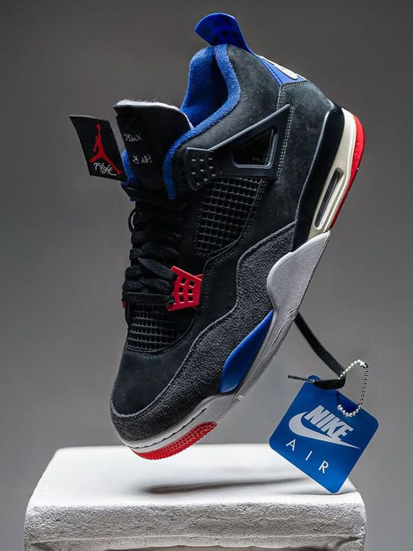 PROSPORT