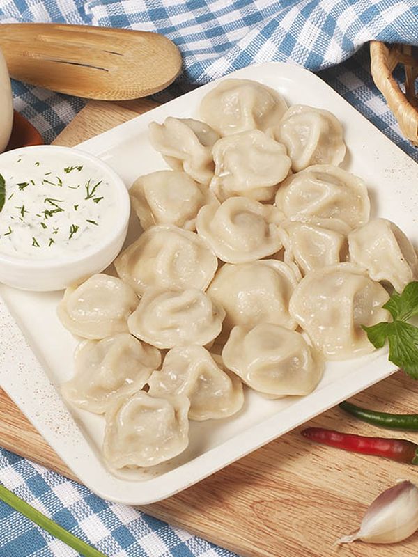 ПЕЛЬМЕШКИ И СЫРНИКИ ИЗ КОНДАРТОВО/ПЕЛЬМЕШКИ С ИНДЕЙКОЙ ИЗ КУНГУРА/ПЕЛЬМЕШКИ И КОТЛЕТЫ ИЗ НЫТВЫ