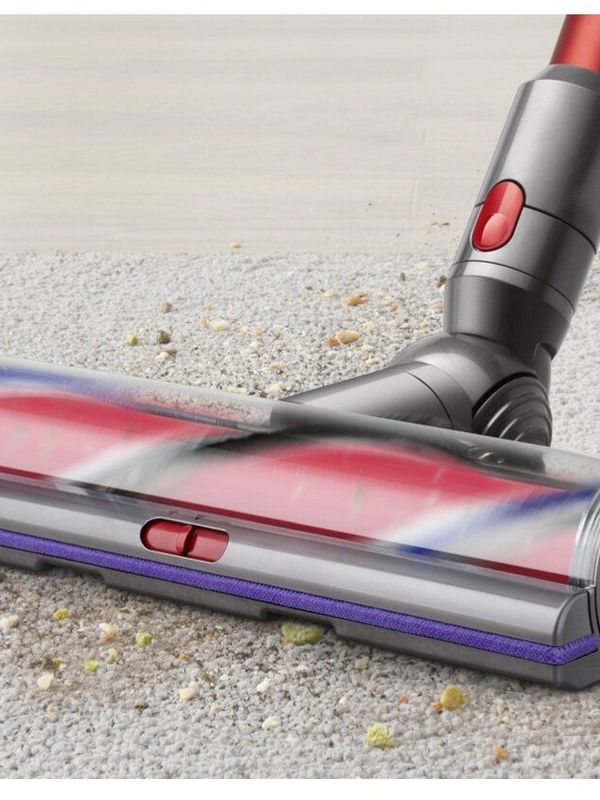 Dyson OUTSIZE Absolute