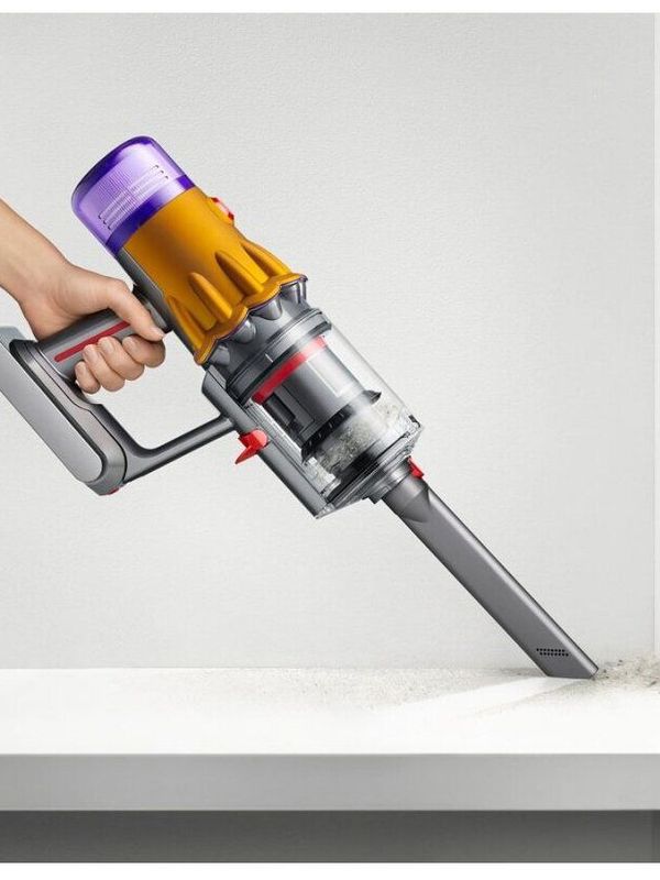 Dyson V12 Slim Absolute