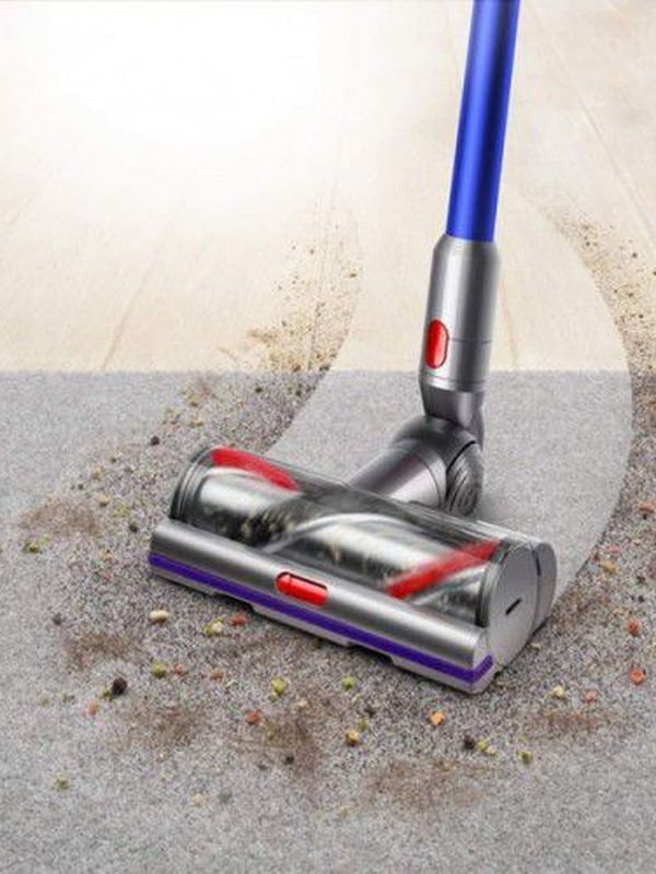 Dyson V11 Torque Drive Extra