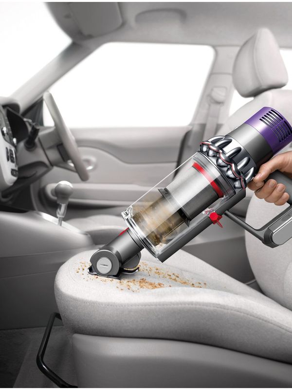 Dyson V10 Absolute