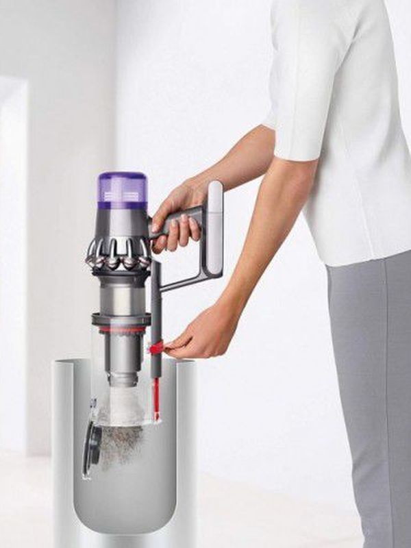 Dyson V11 Torque Drive Extra