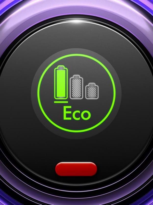 Dyson V12 Detect Motorhead