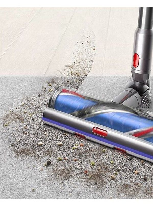 Dyson OUTSIZE Absolute
