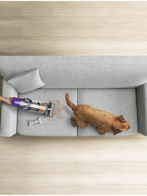 Dyson V10 Absolute