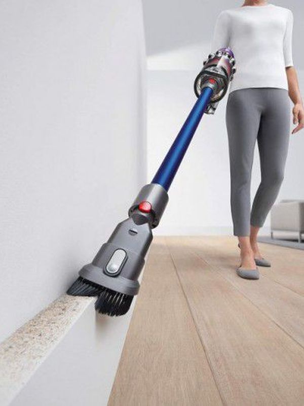 Dyson V11 Torque Drive Extra