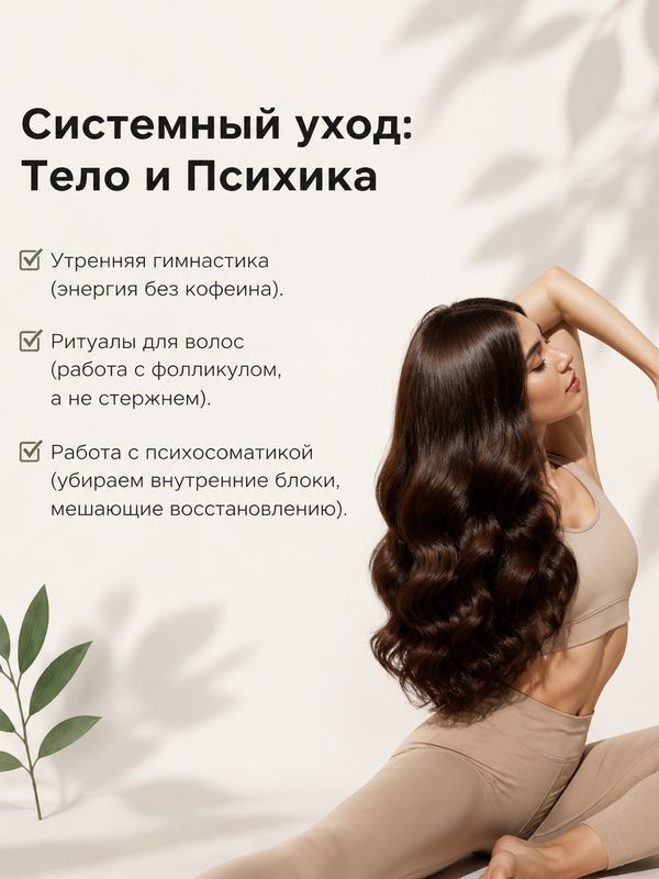 БАЗОВЫЙ КУРС