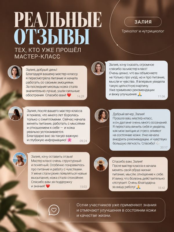 ПСОРИАЗУ НЕТ