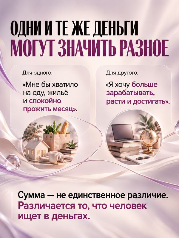 10 УРОВНЕЙ СОЗНАНИЯ