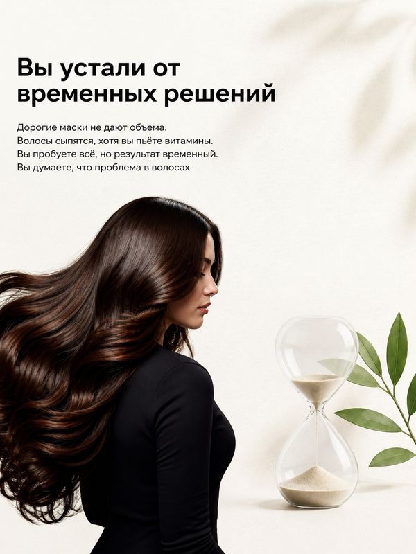 БАЗОВЫЙ КУРС