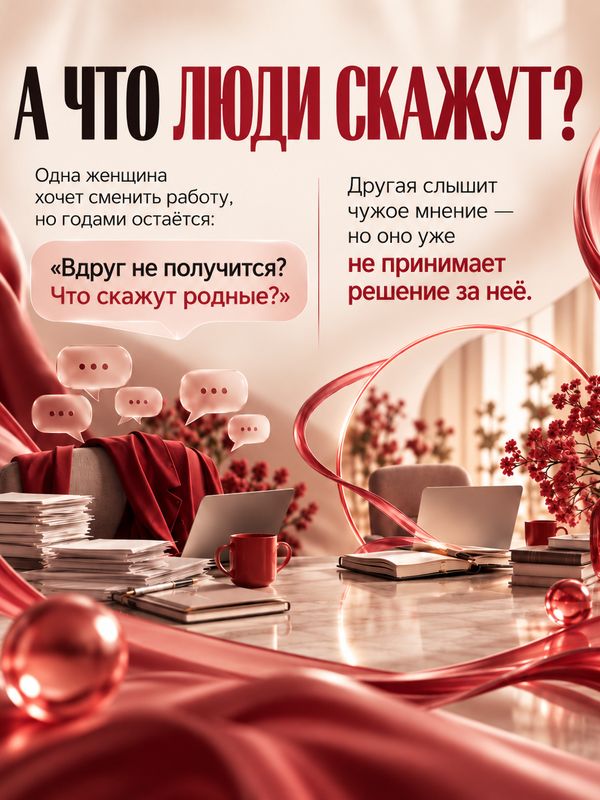 10 УРОВНЕЙ СОЗНАНИЯ