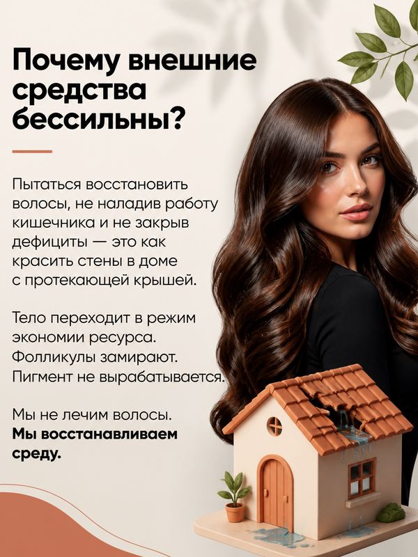 БАЗОВЫЙ КУРС