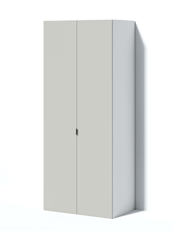 Dulap HARDY 900 2 Usi