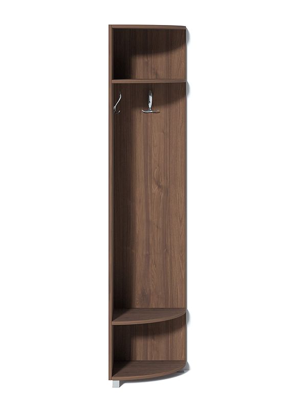 Cuier Modul Nr. 1