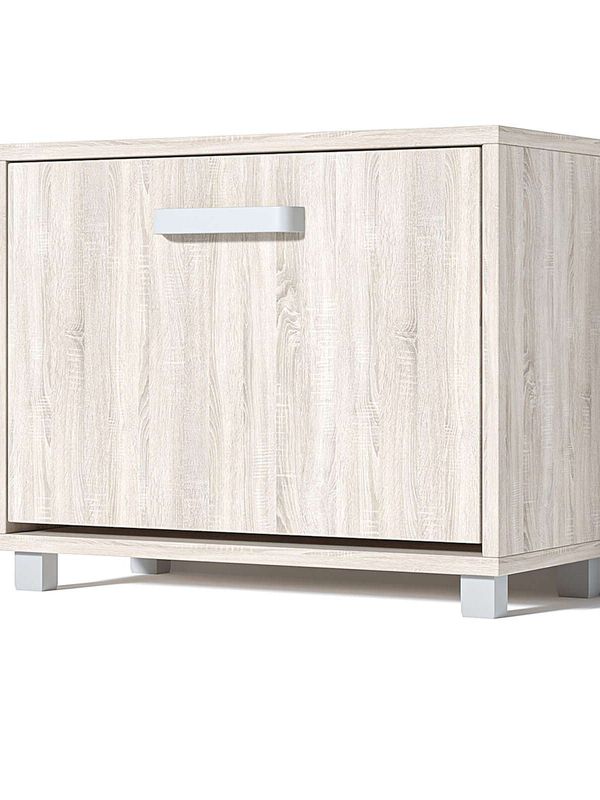 Dulap de încălțăminte Modul 7