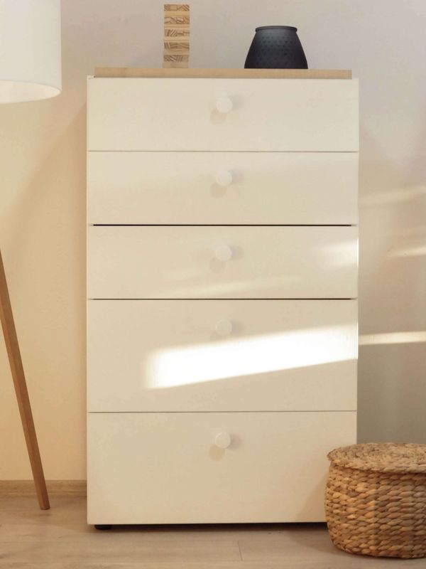 Comoda Linia