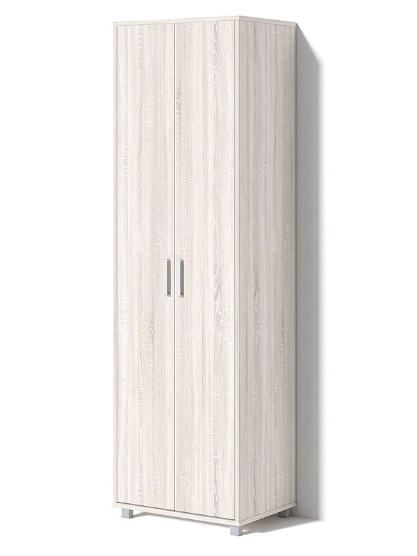 Dulap pentru Hol Modul 2
