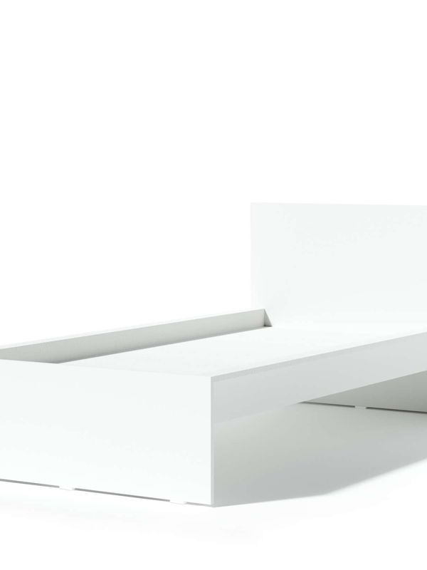 Pat pentru copii Linia Kids