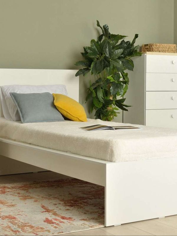 Pat pentru copii Linia Kids
