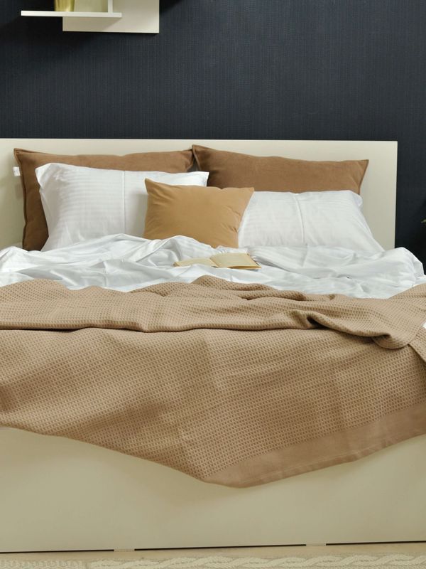 Pat Linia Uno 1400