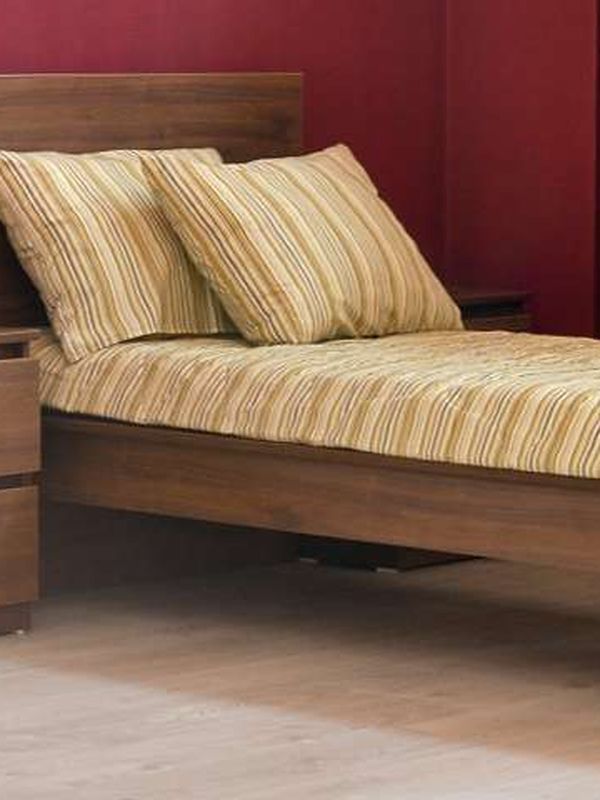 Pat pentru copii Linia Kids