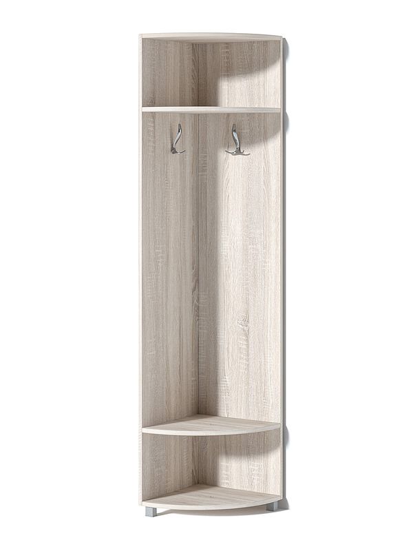 Cuier Modul Nr. 1