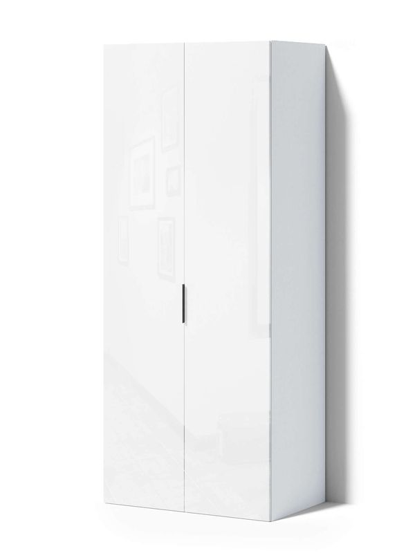 Dulap HARDY 900 2 Usi