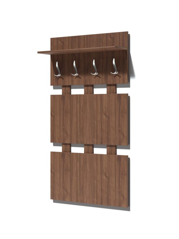 Cuier Modul Nr. 10