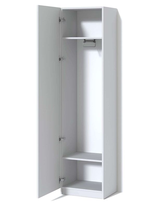 Dulap Office Line Nr. 6