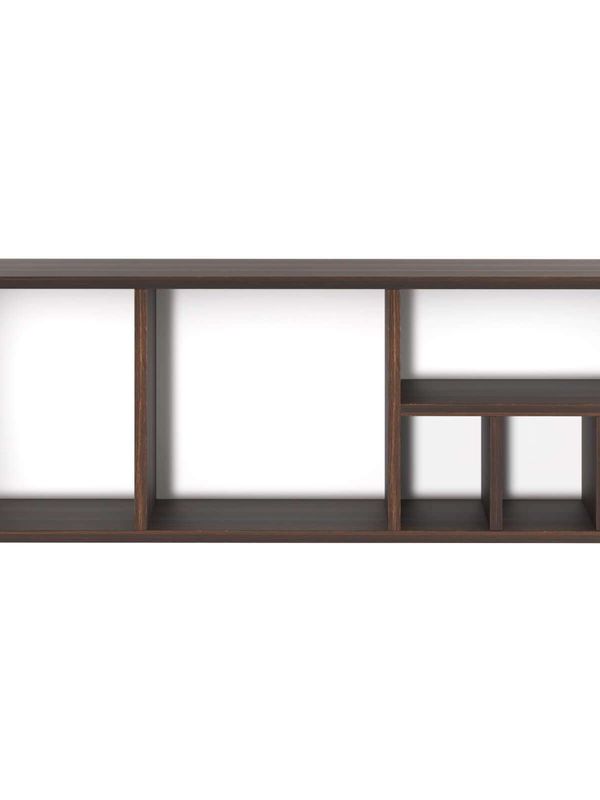 Raft Tetris Nr. 6