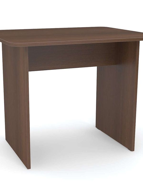 Masă suplimentară pentru birou 900 mm