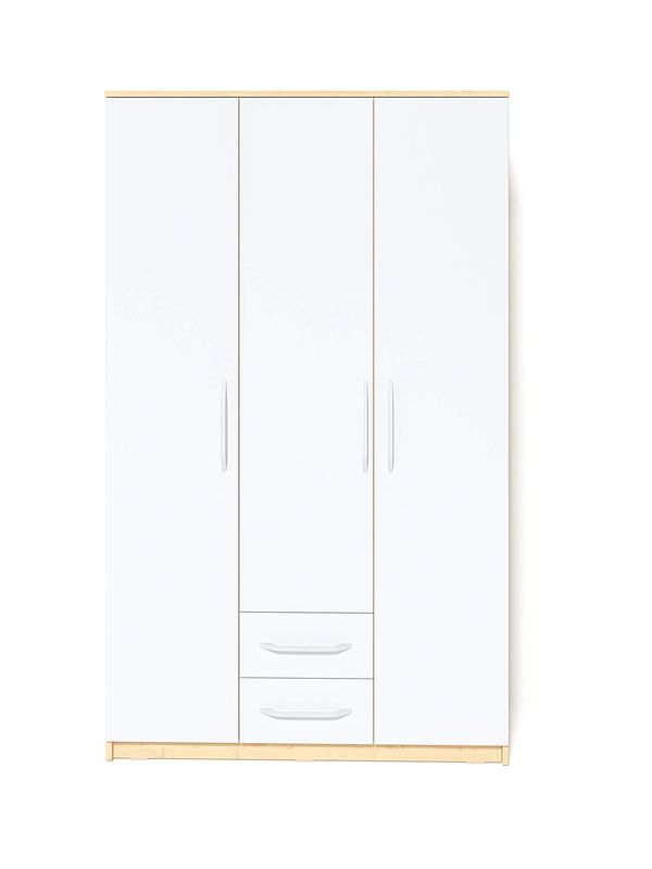 Dulap Linia 1200 fără oglinzi
