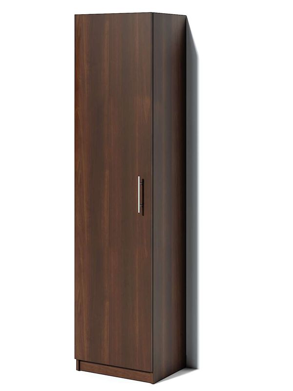 Dulap Office Line Nr. 6