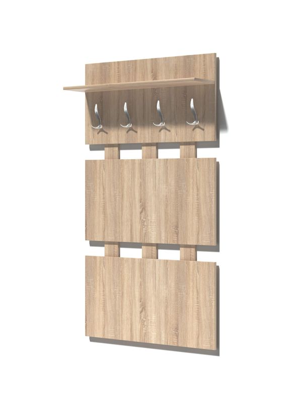 Cuier Modul Nr. 10
