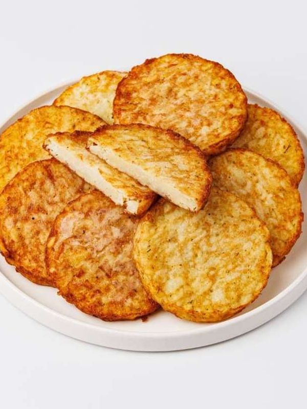 ДРАНИКИ КАРТ ЗАМ ВКУСВИЛЛ