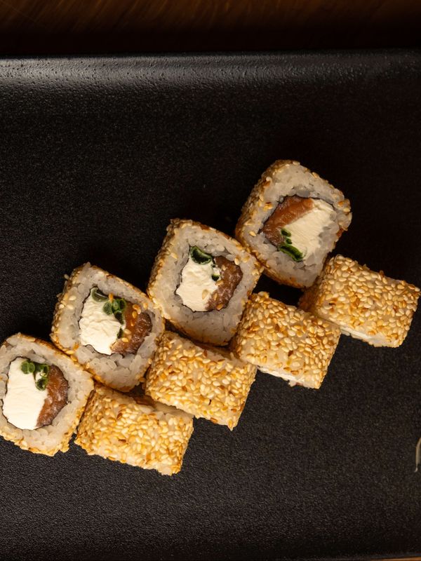 +Гурме / Gourmet