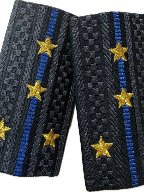 Ф/пог. Юстиция с выш.званиями