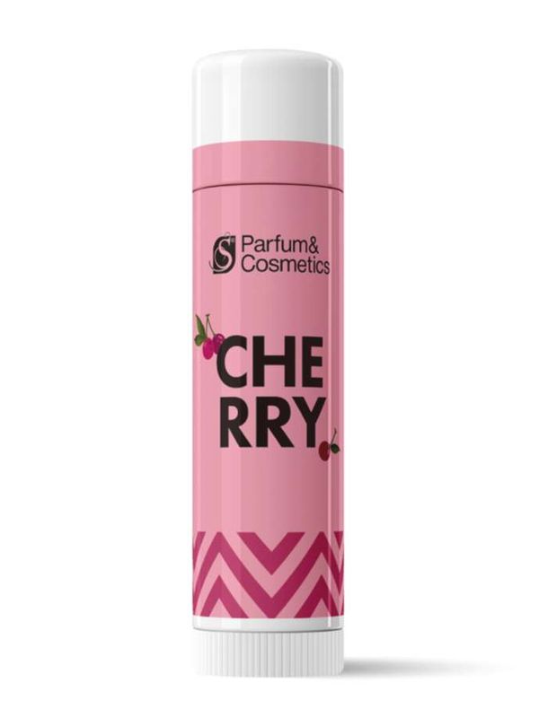 Бальзам для губ "Cherry"