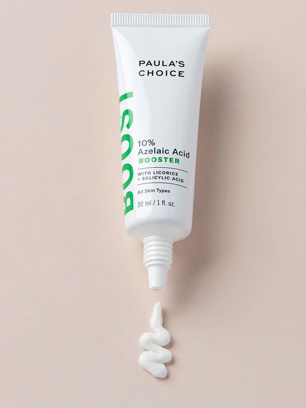 Сыворотка Paula's Choice 10% Azelaic Acid Booster 30 мл