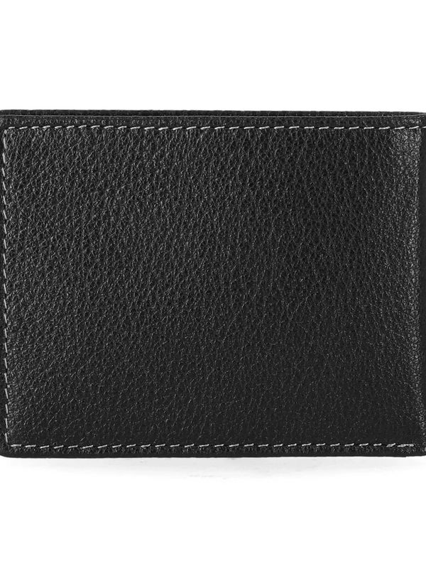 Мужской кожаный кошелек Core Sportz Billfold, TIMBERLAND