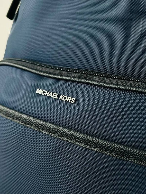Michael Kors рюкзак Kent
