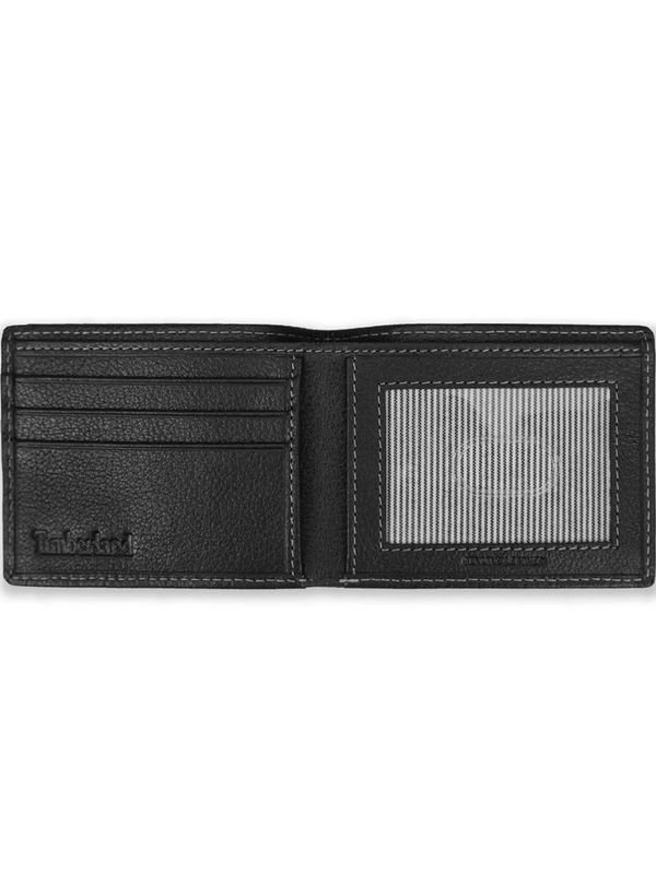 Мужской кожаный кошелек Core Sportz Billfold, TIMBERLAND