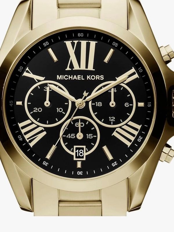 Часы Michael Kors MK5739